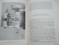 Preview: Rathke "Wilhelm Maybach" Maybach-Biography 1953 (5046)
